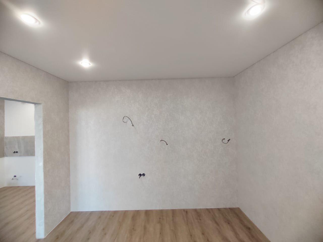 Выполненная работа 10